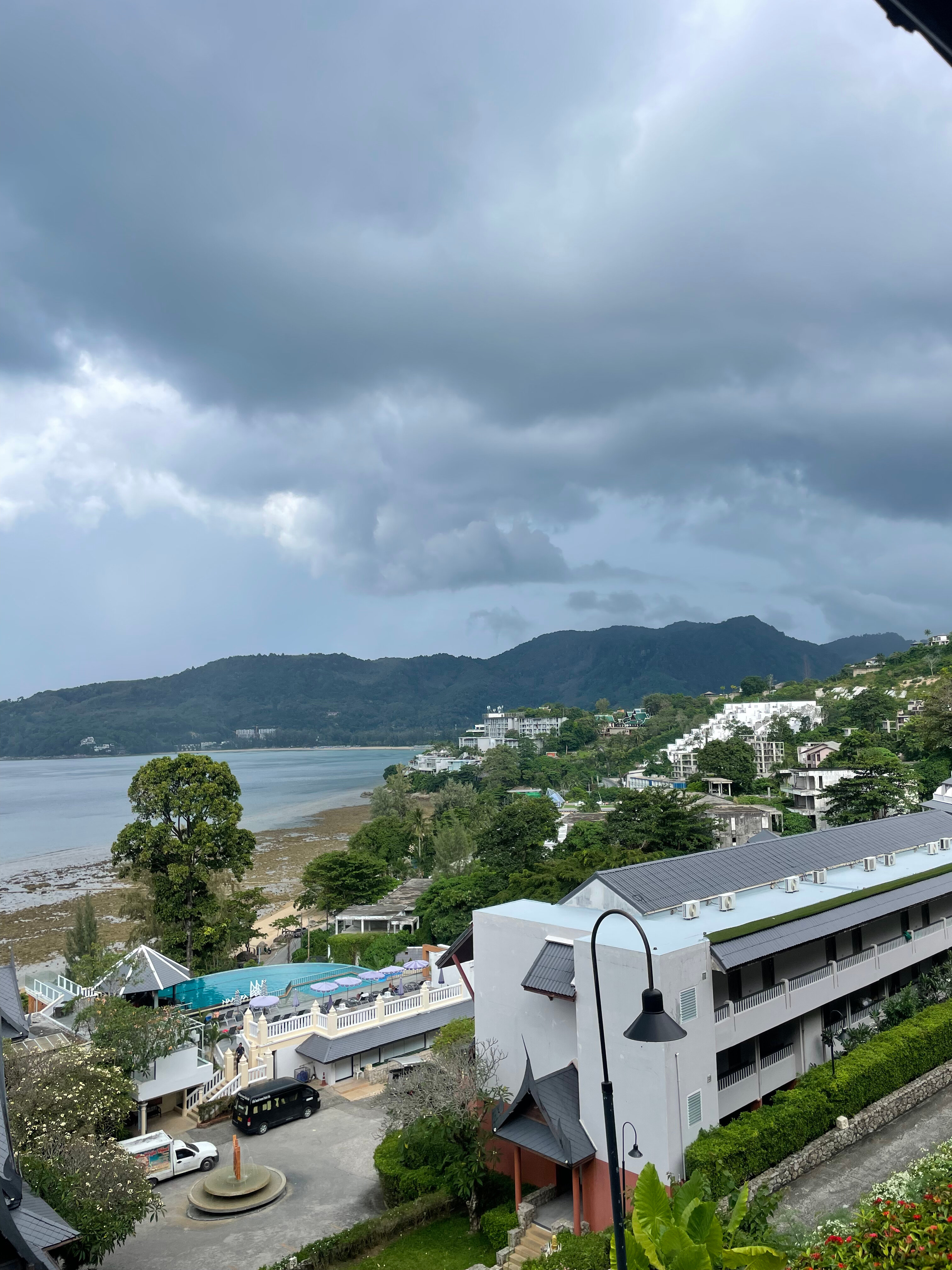 Фото Namaka Resort Kamala