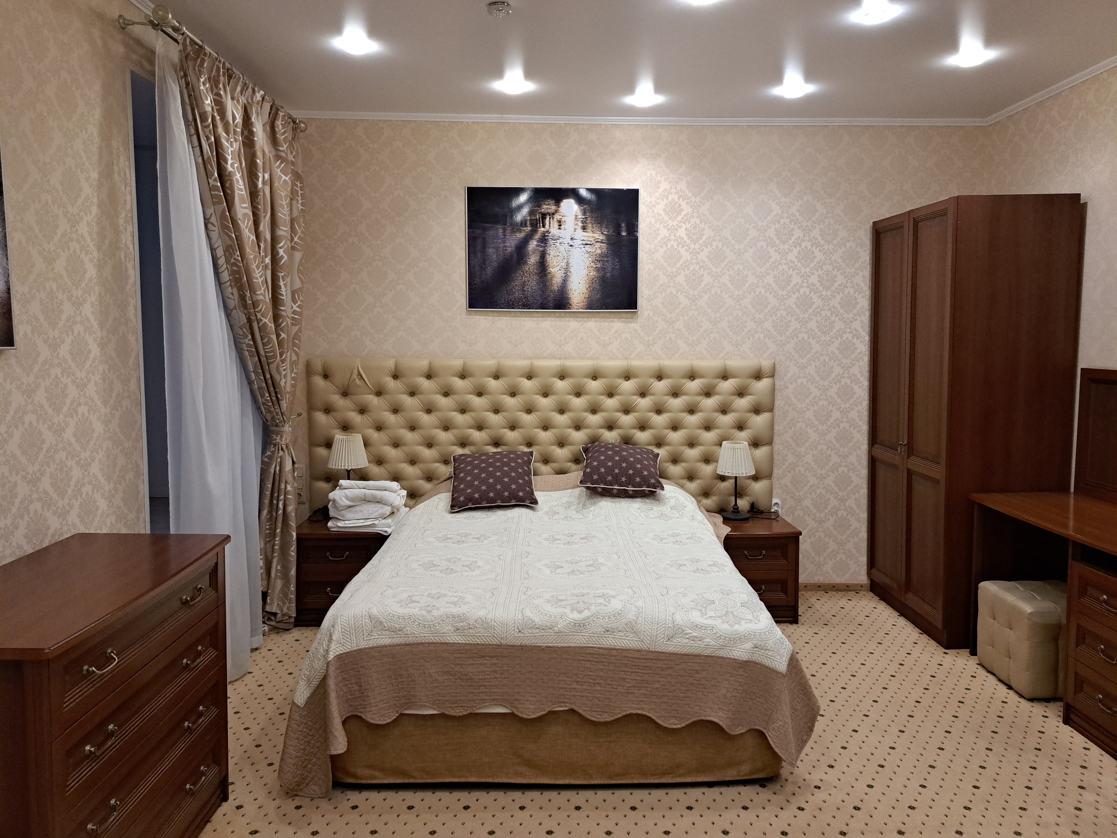 Фото Сердце Питера