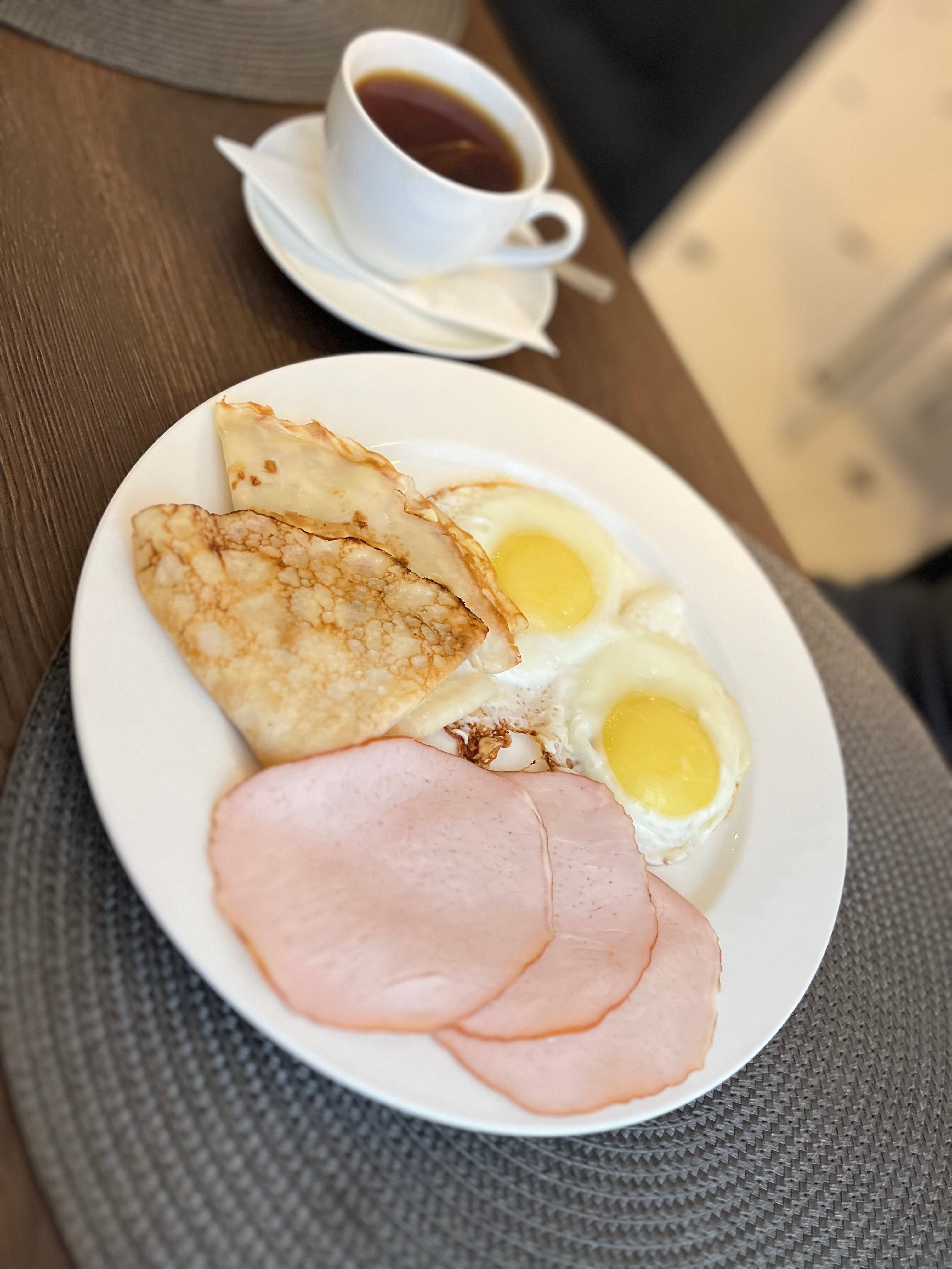 Фото Отель Smart Boutique Hotel&Restaurant