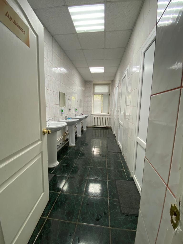 Фото Нефтяник