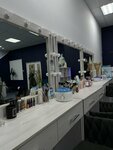Mystery of Beauty (Malysheva Street, 17), beauty salon