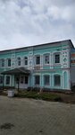 Постоялый двор Шевелкиных (ulitsa 1 Maya, 33), landmark, attraction