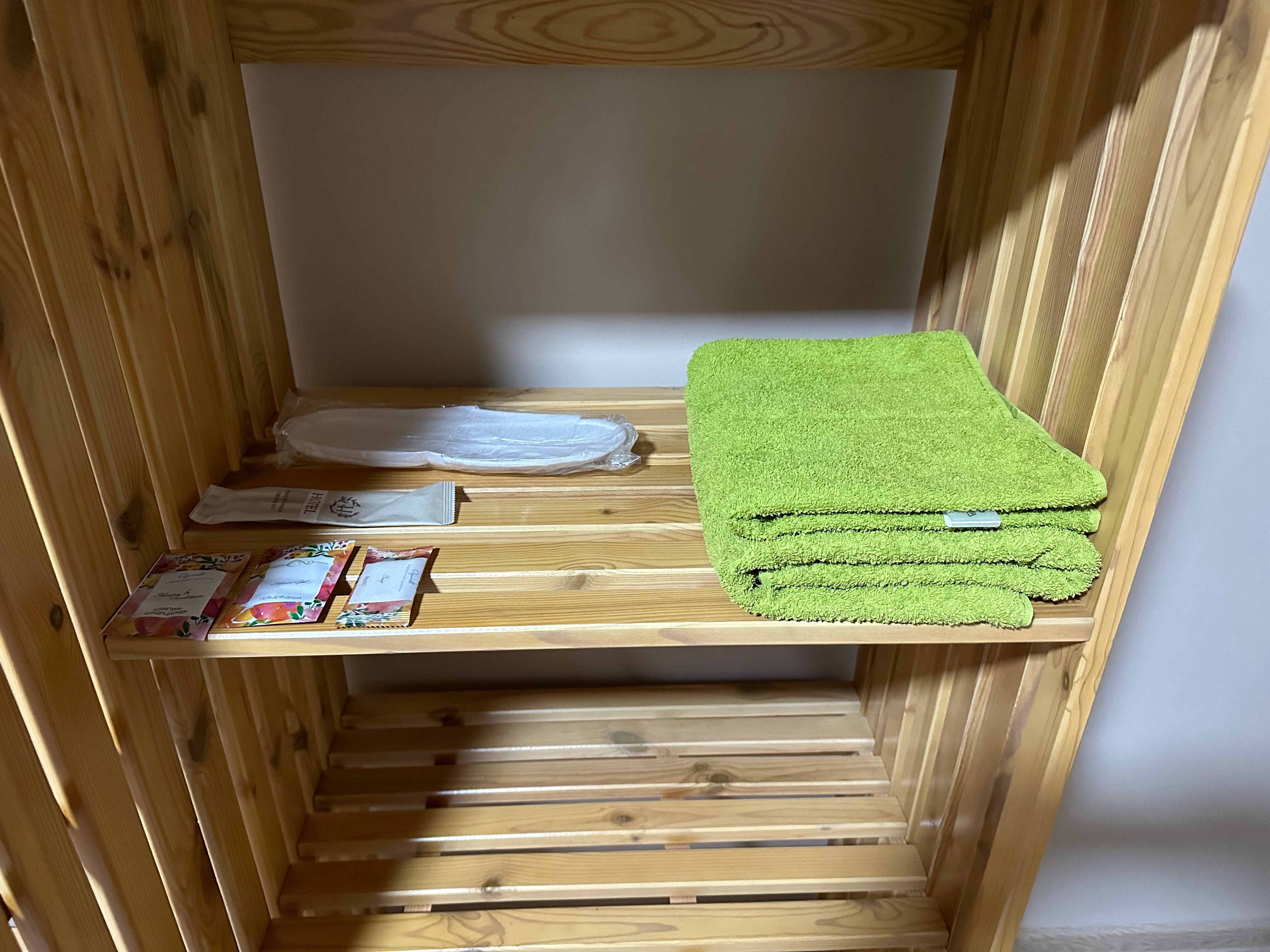 Фото Гольфстрим