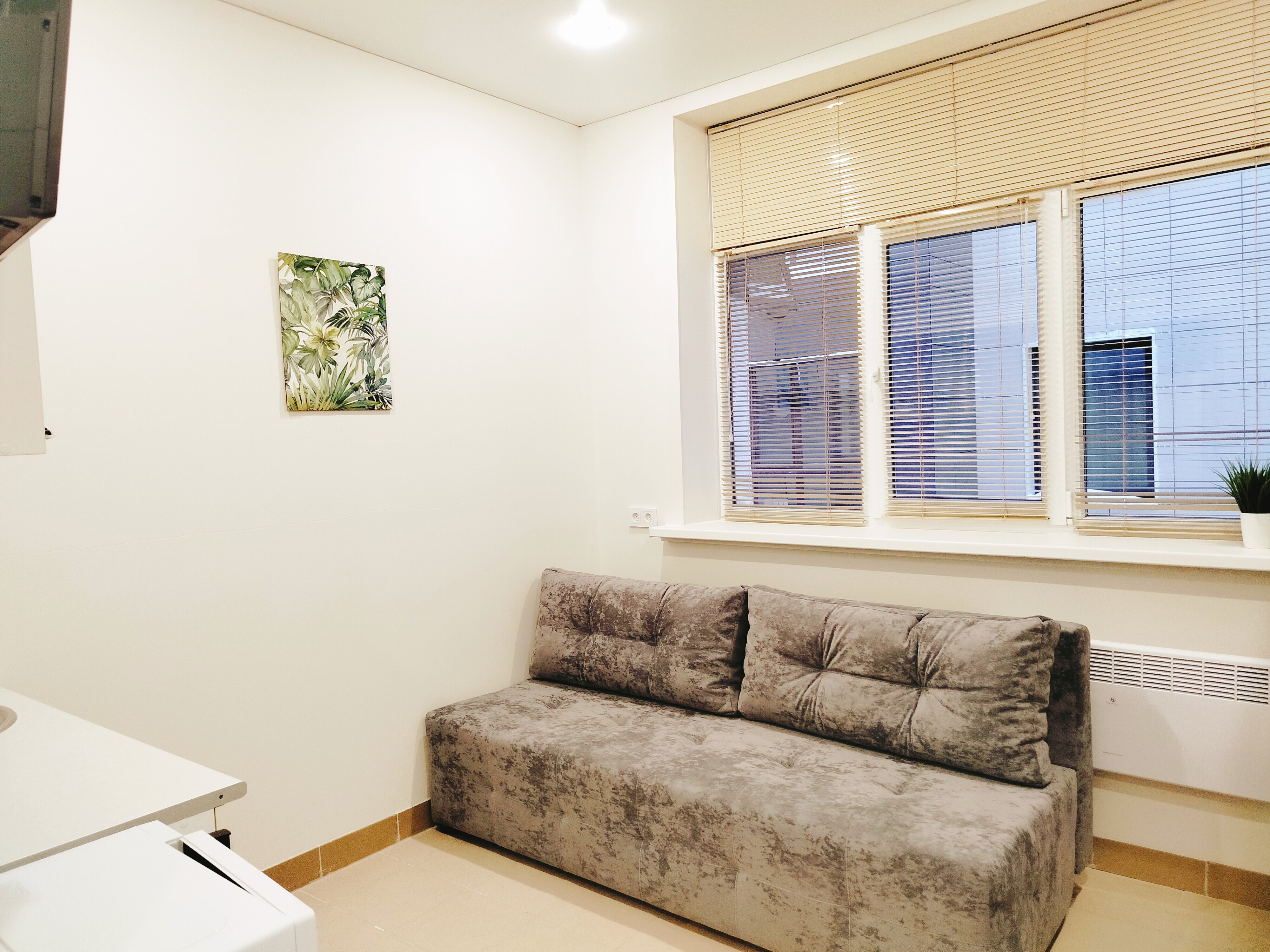 Фото Мини-отель Гоголя 12