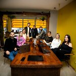 Health Growth Hub (İstanbul, Kadikoy, Bagdat Avenue, 511), turismo médico
