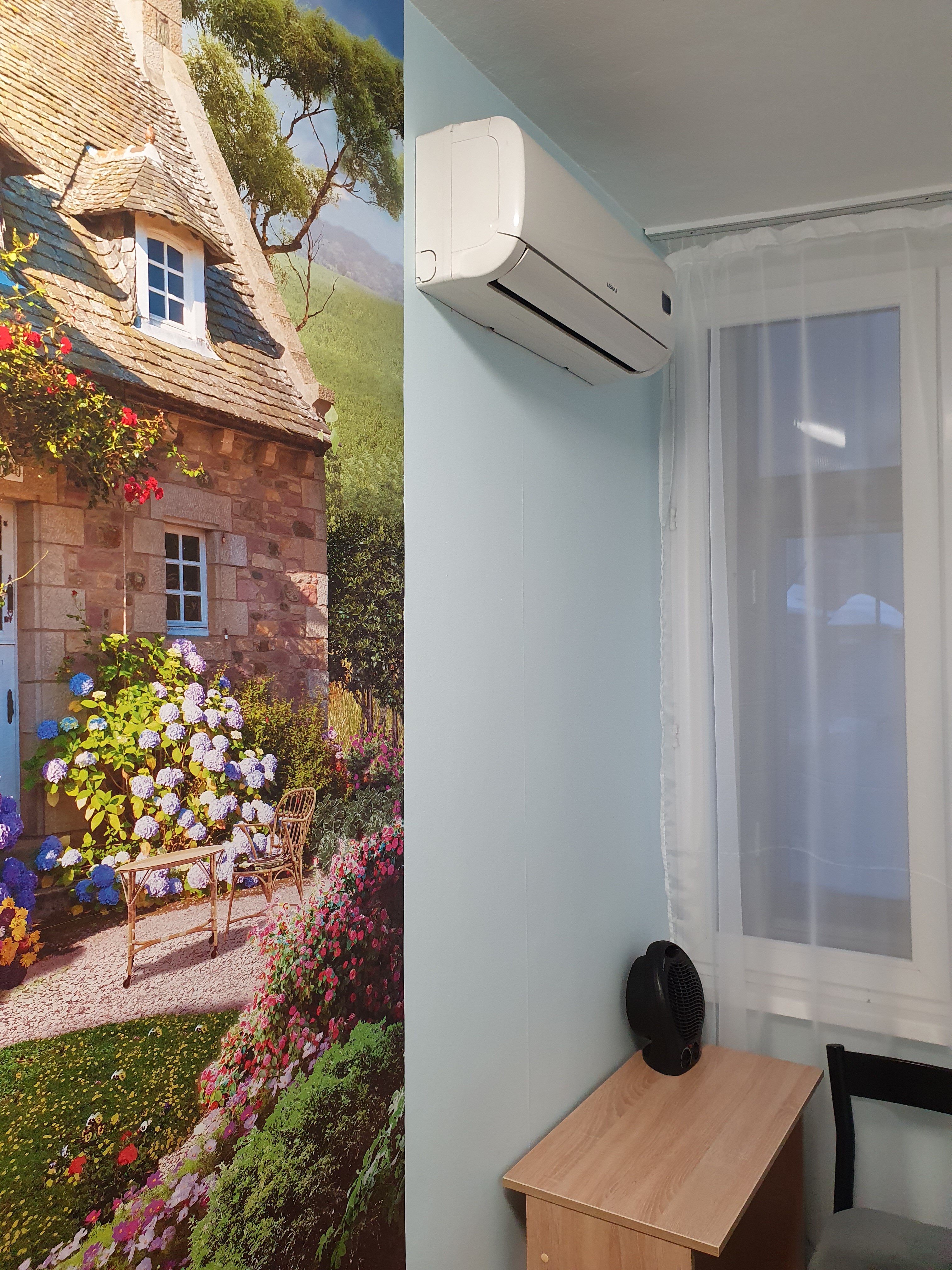 Фото Все вместе