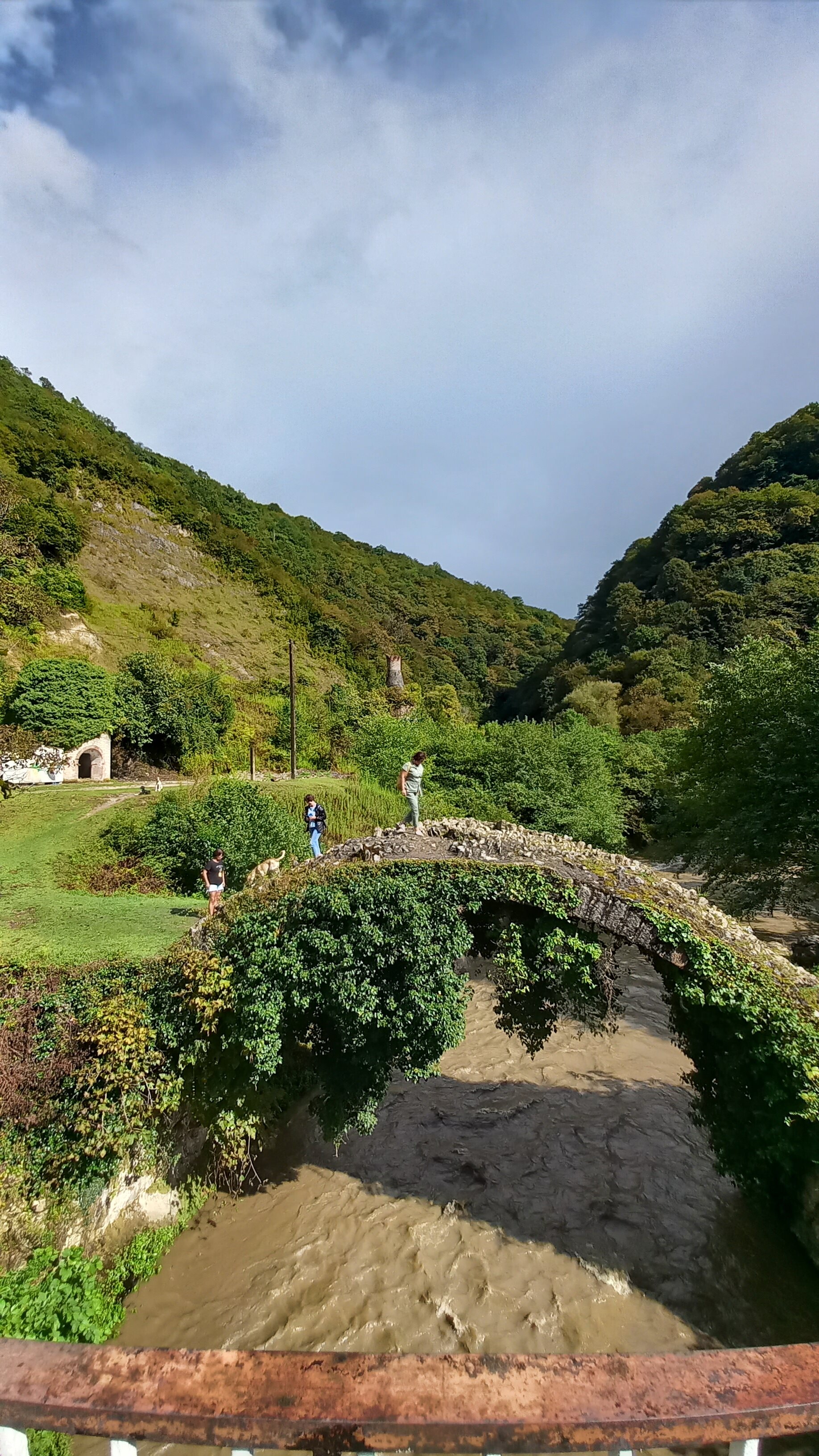 Фото Светлана