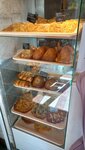 Тес-то (проспект Нахимова, 3), bakery