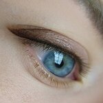 Салон красоты (Shkolnaya Street, 30), permanent makeup studio