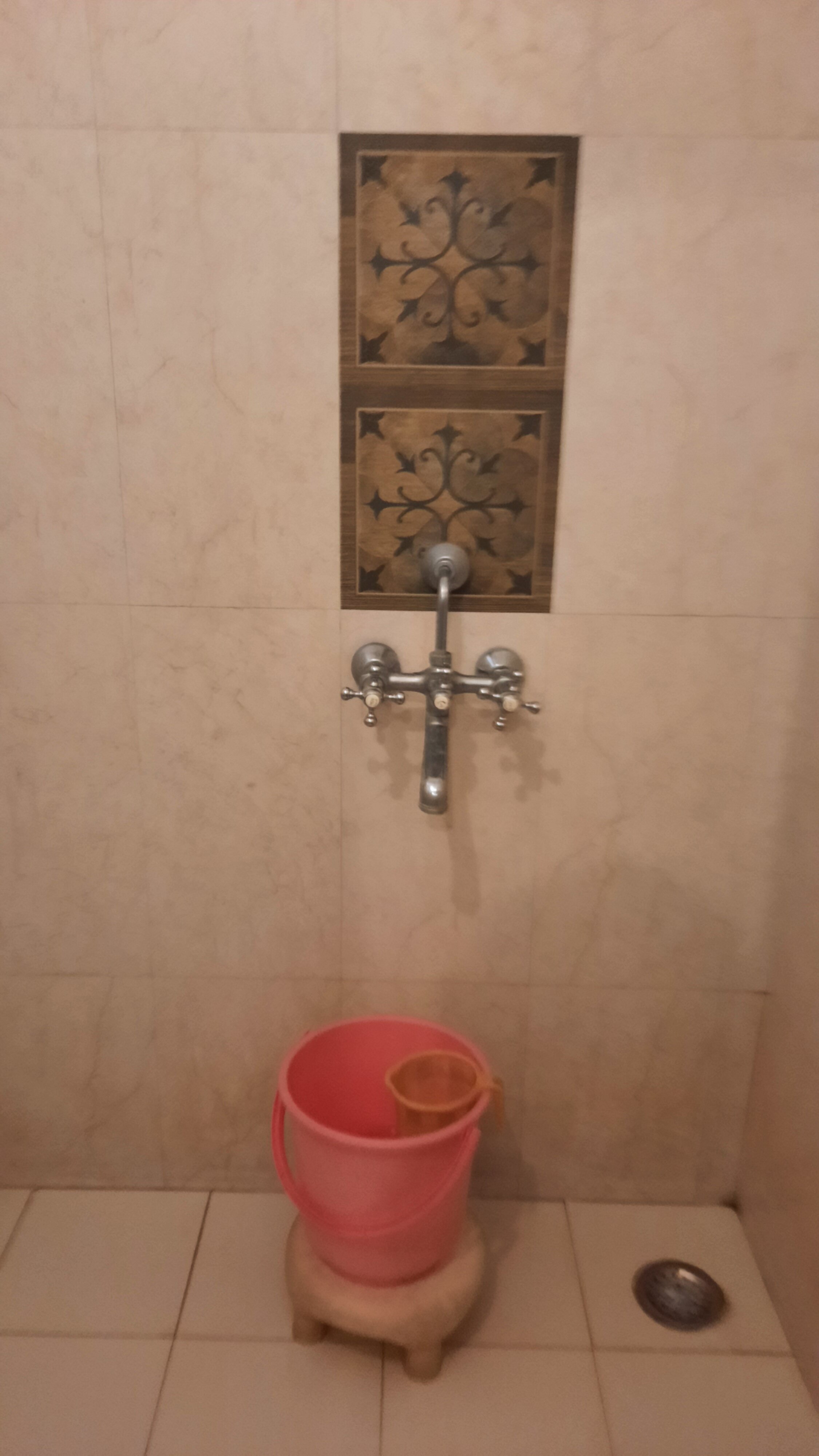 Фото Krishna Palace - A Heritage Boutique Hotel