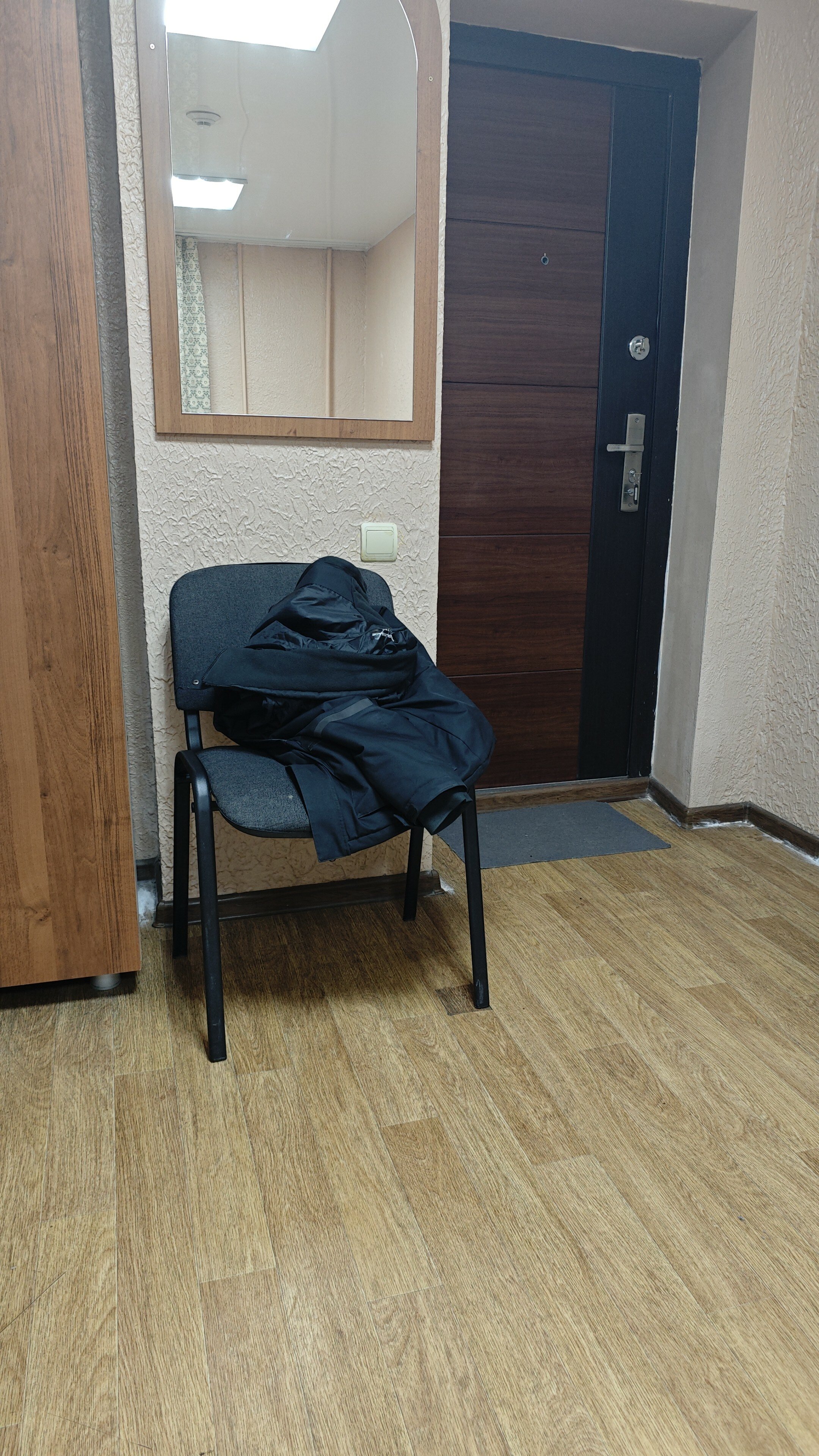 Фото Набережная