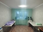 Гармония (selo Pavlovsk, ulitsa Zagaynova, 3), massage salon