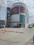Stroy Krasivo (Panfilova Street, 37), construction and finishing works