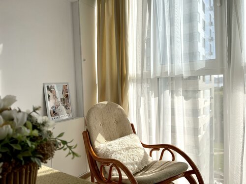 Harwardtstyle  фото 9