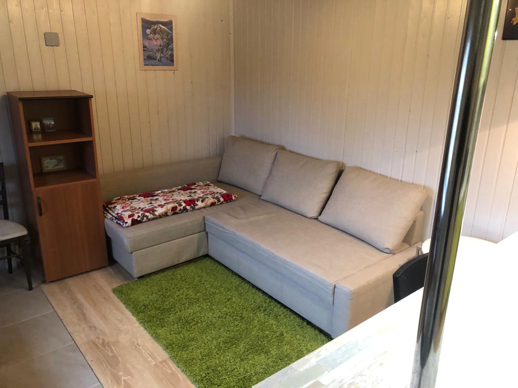 Фото Усадьба Маруся