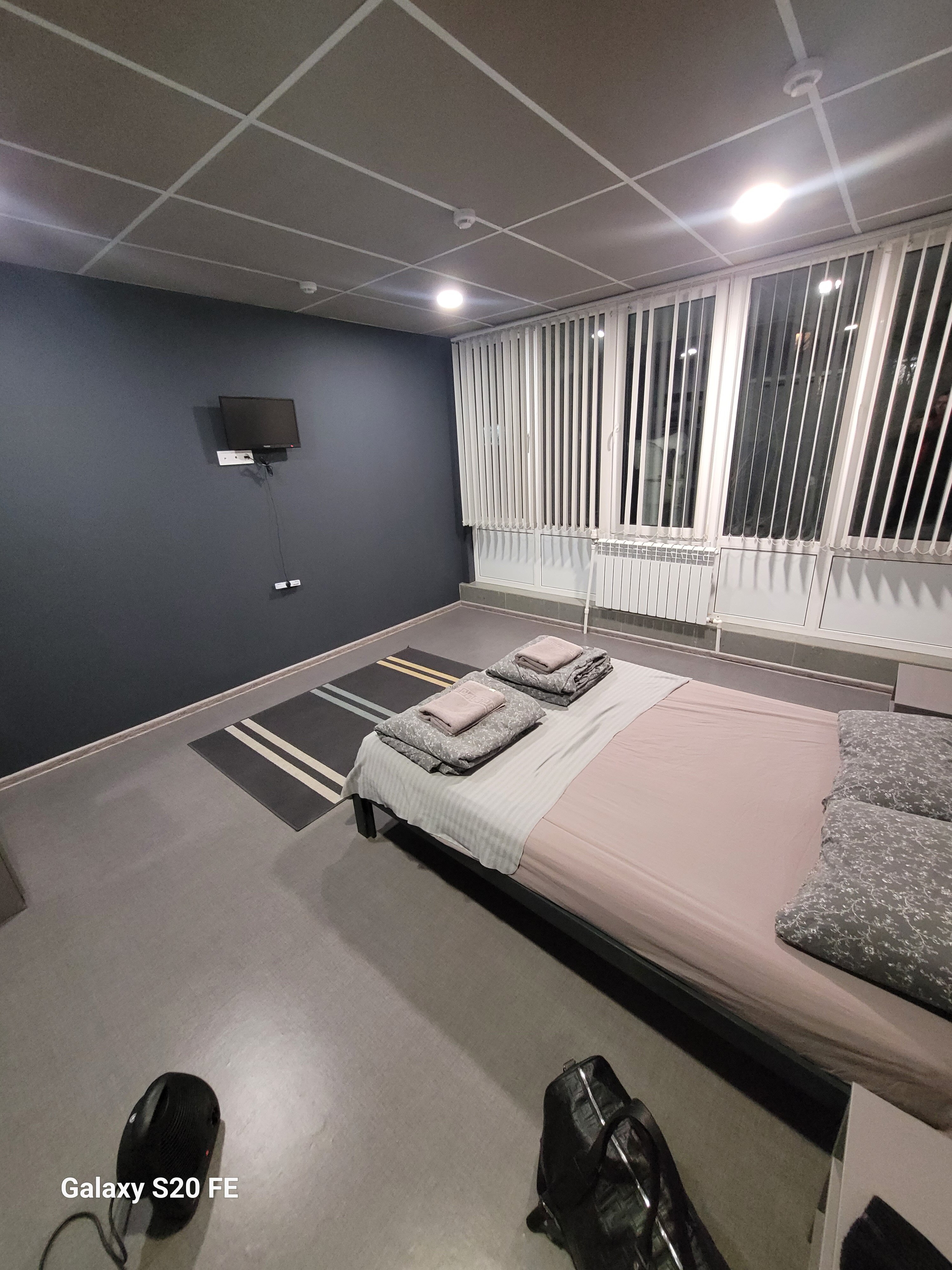 Фото Ловец снов