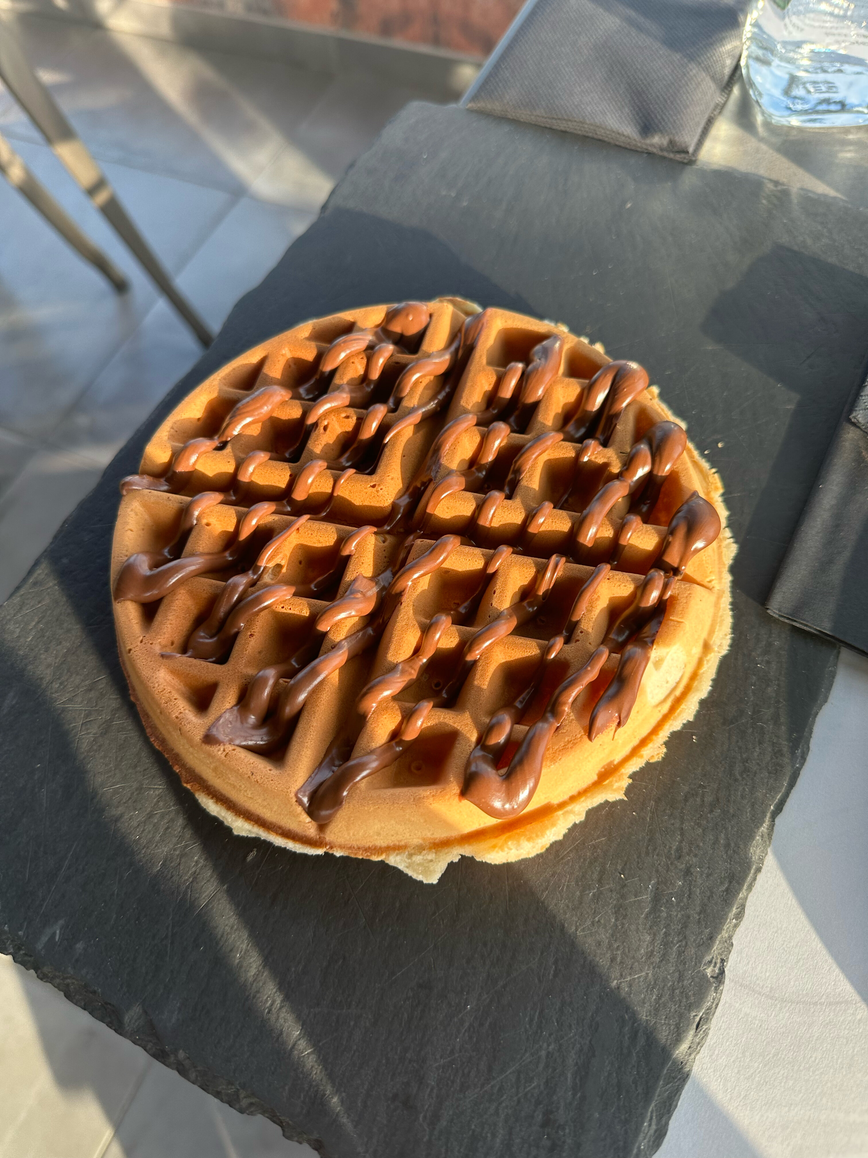 Фото Hypnos Boutique Hotel