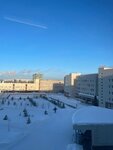 Детская больница (Пошехонское ш., 31, Вологда), детская больница в Вологде