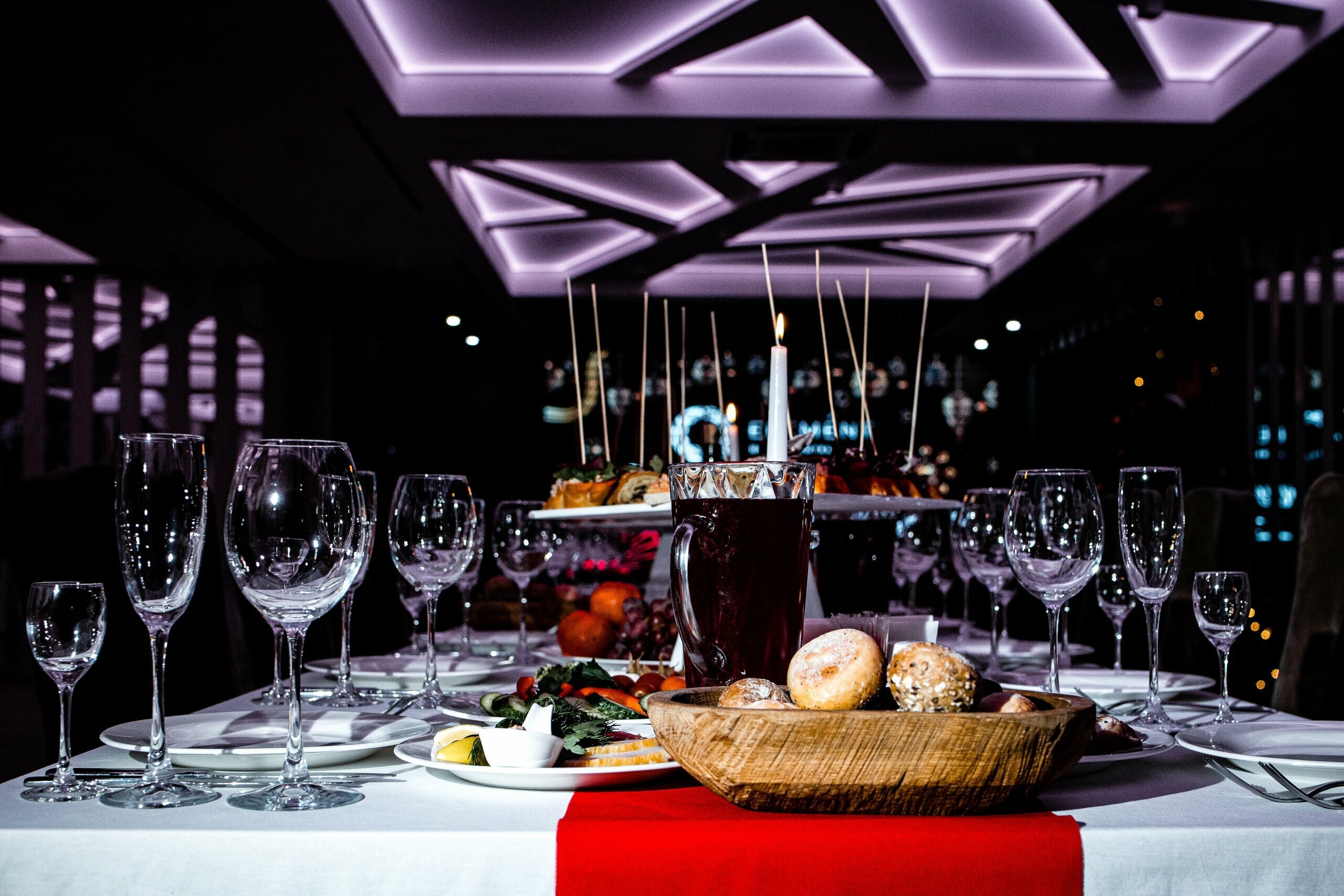 Фото Hotel Harten business & international