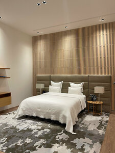 Villa Plyos (derevnya Shalyapino, 1) ، فندق