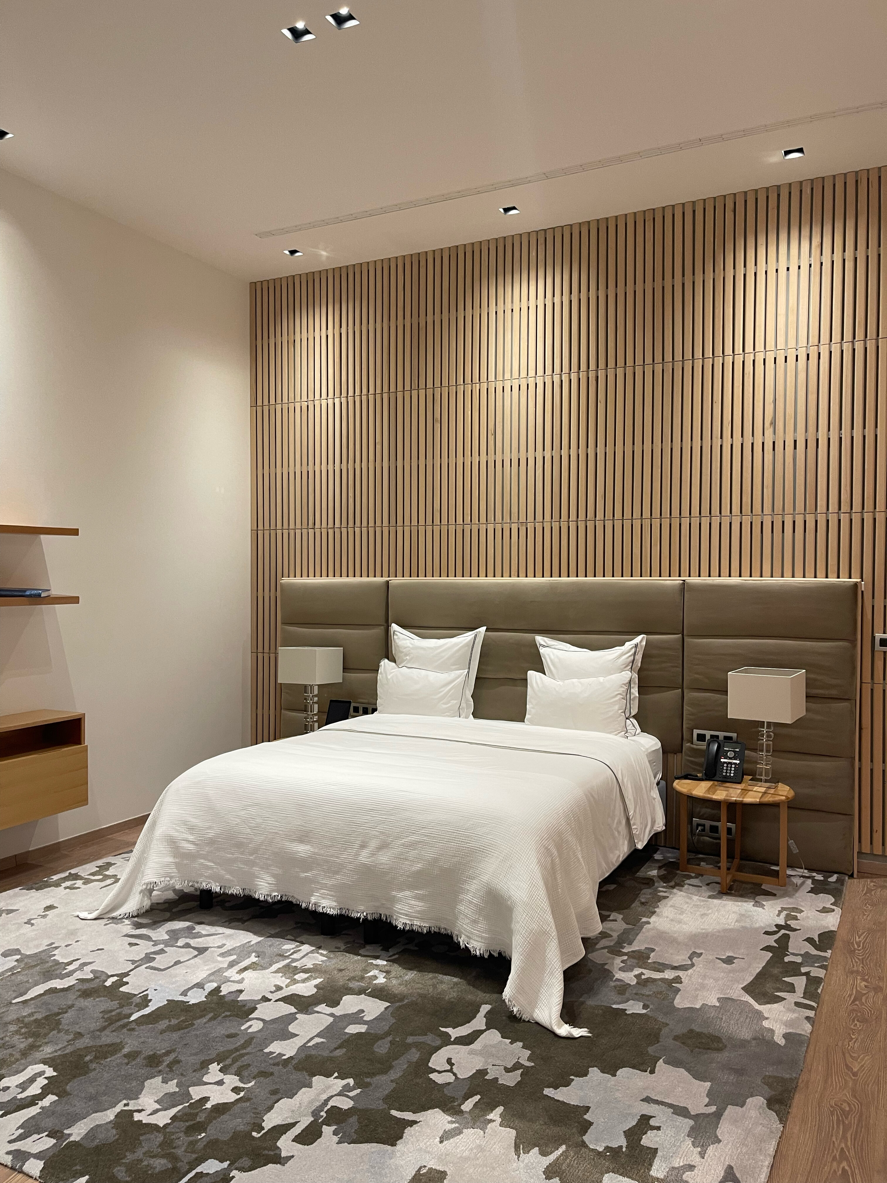 Фото Вилла Плёс