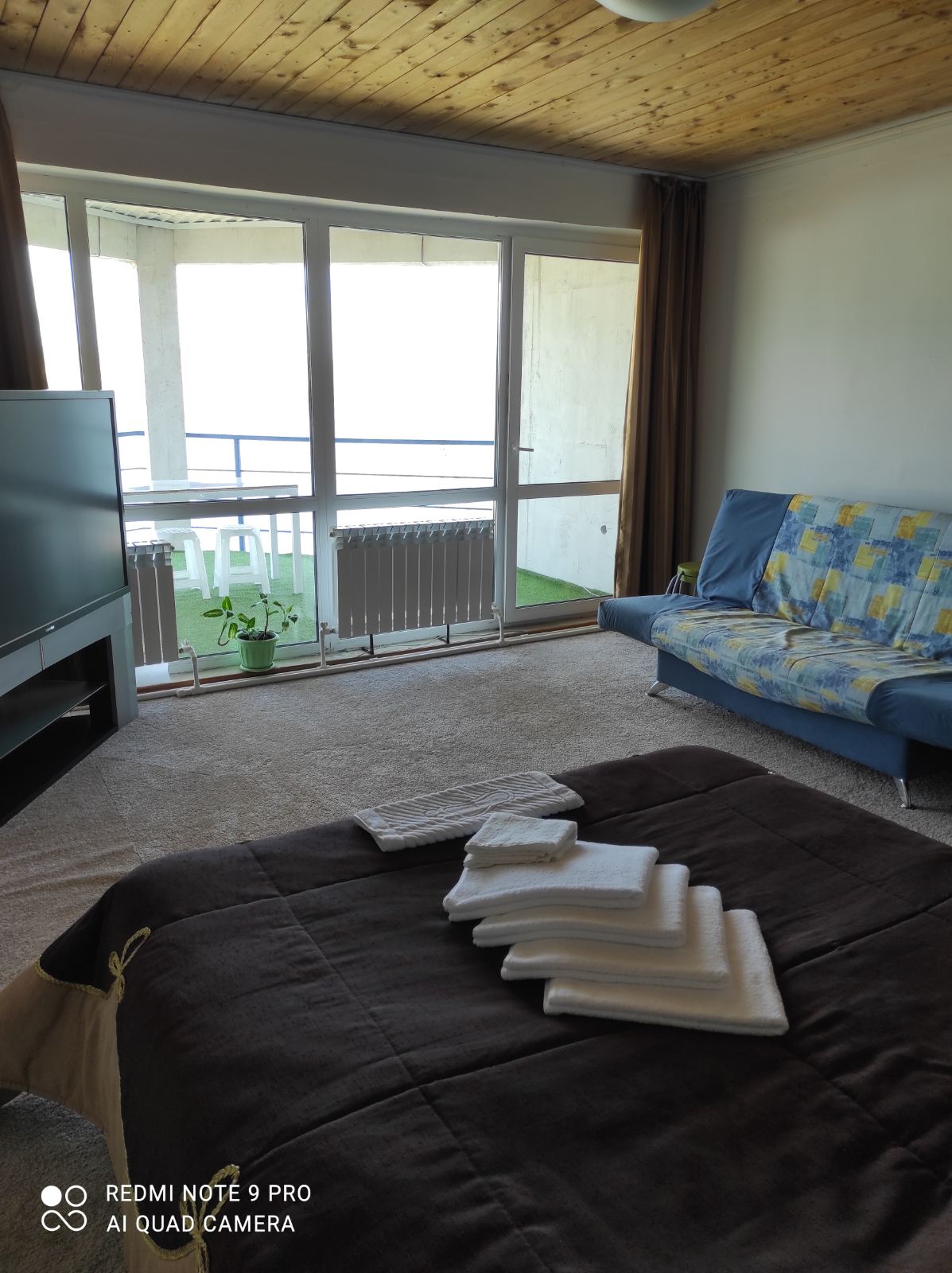 Фото Байкал Lux Aeterna