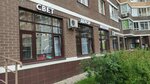 Light Torg (Novoye Pavlino Microdistrict, ulitsa Boyarinova, 13), furniture store