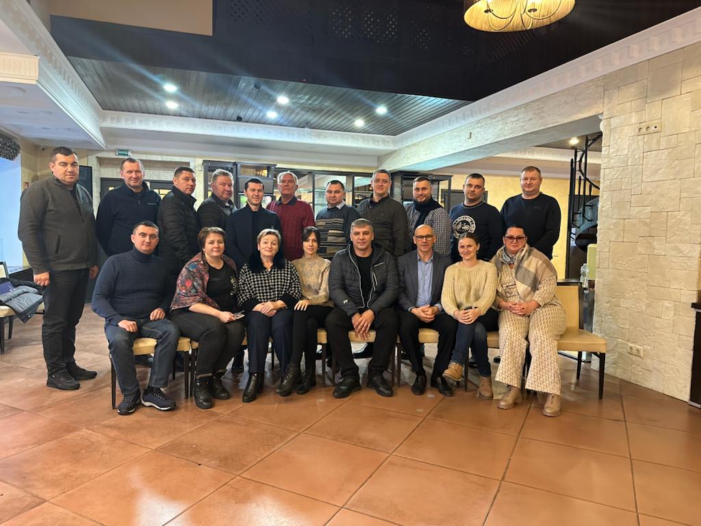 Фото Гранд отель