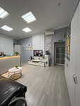 Dent servis plyus (Luzhskaya ulitsa, 23), clínica dental