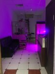 Массажный салон (Yubileyniy Microdistrict, Leninskaya Street, 12), massage salon