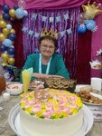 Дом культуры (ул. Ленина, 87, село Удинск), дом культуры в Республике Бурятия