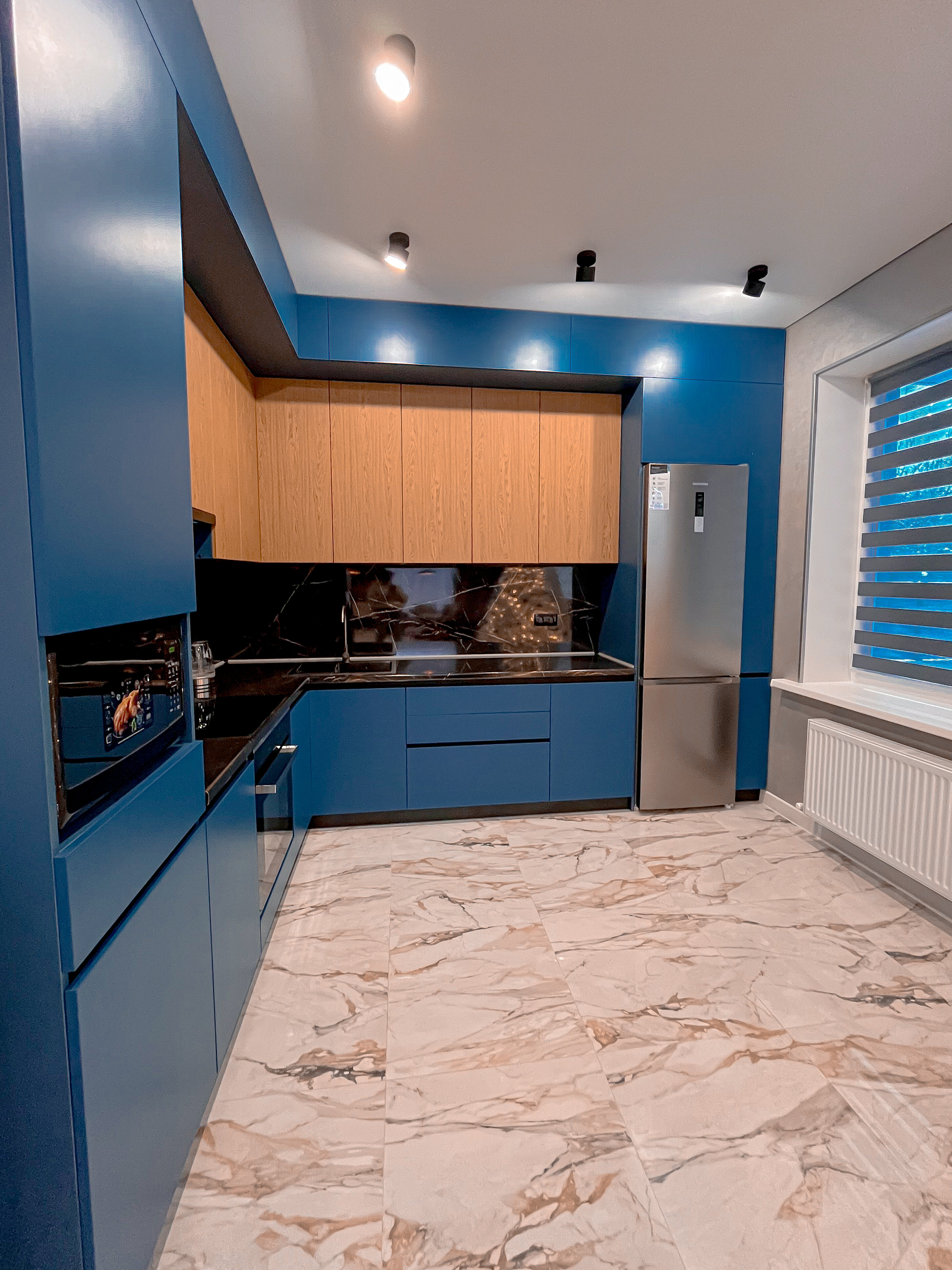 Фото Комфорт хаус Арзамас