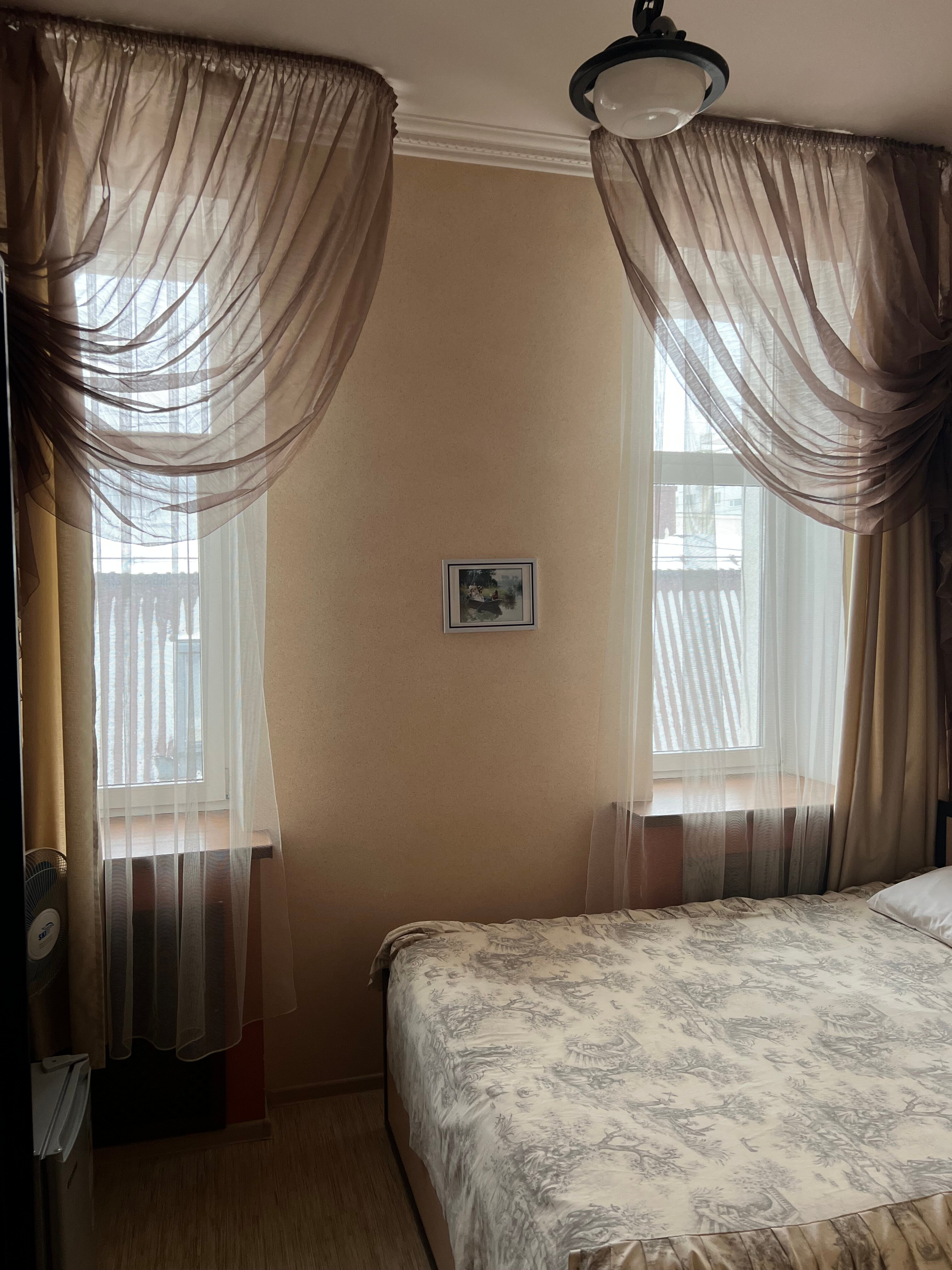 Фото Наутилус 57