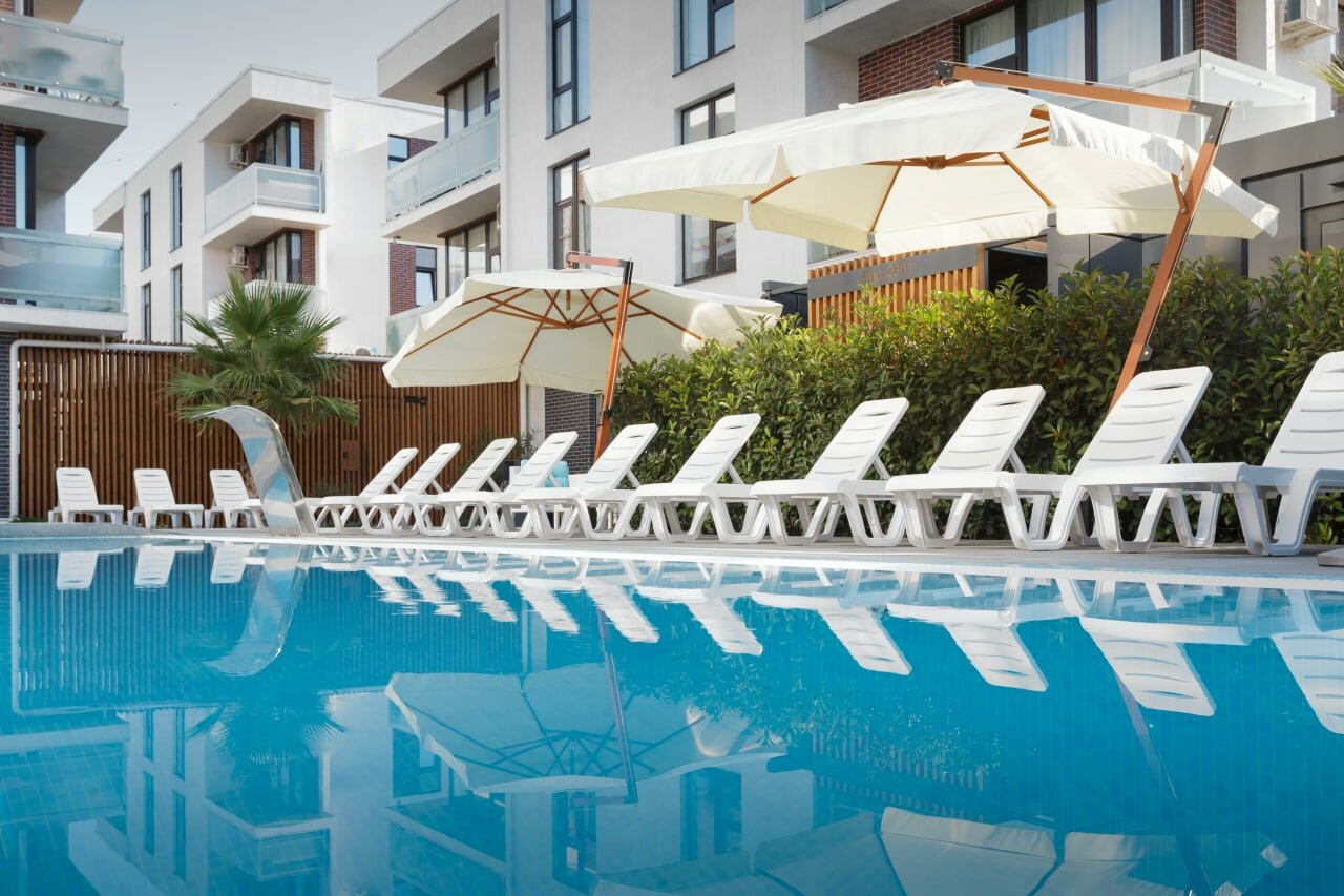 Фото Gp Alicekeys