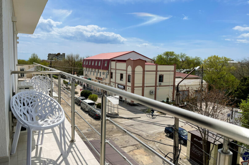 Фото Атлантис