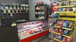 Пивной магазин (selo Semiozyorka, Beryozovaya ulitsa, 1А), beer shop