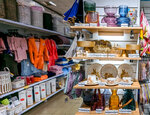 Household Goods (Gorodskaya ulitsa, 68Б) ، أدوات منزلية