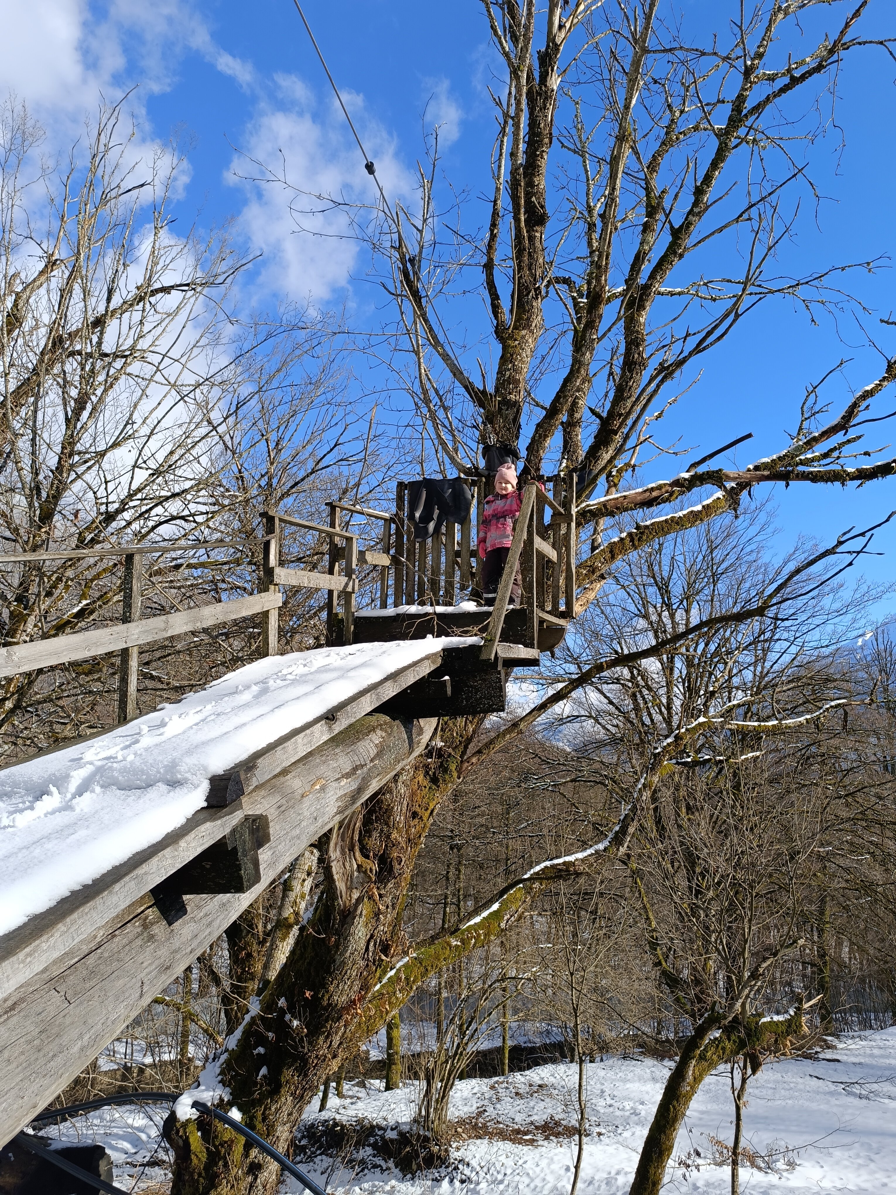 Фото Рыбино