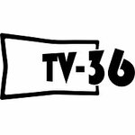 Tv-36 (Voroshilova Street, 10) ، نقطة تسليم