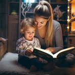 Курсы Марины Учаевой (40 Let Oktyabrya Street, 12), educación adicional