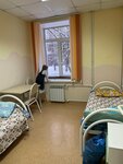 Children's City Clinical Hospital (Kaluga, Saltykova-Schedrina Street, 11), children's hospital