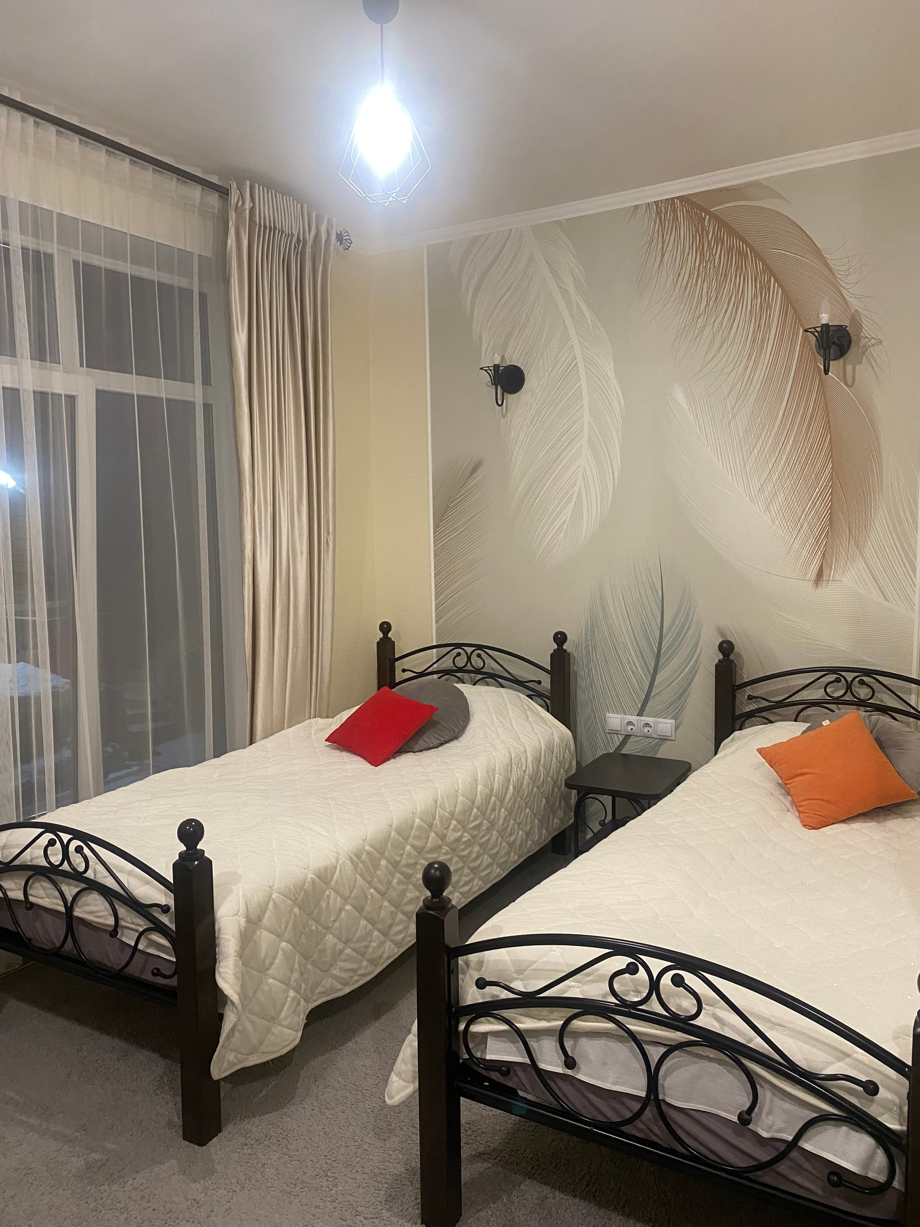 Фото Белалакая