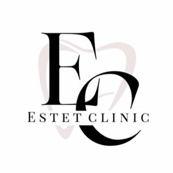 Estet Clinic