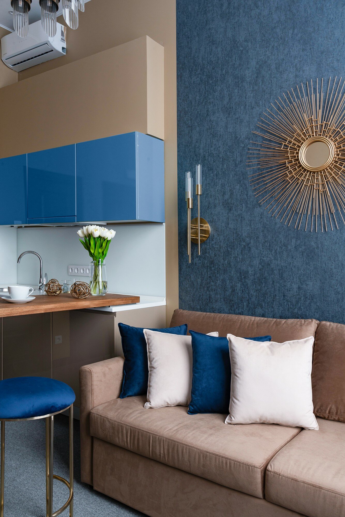 Фото Lido Central