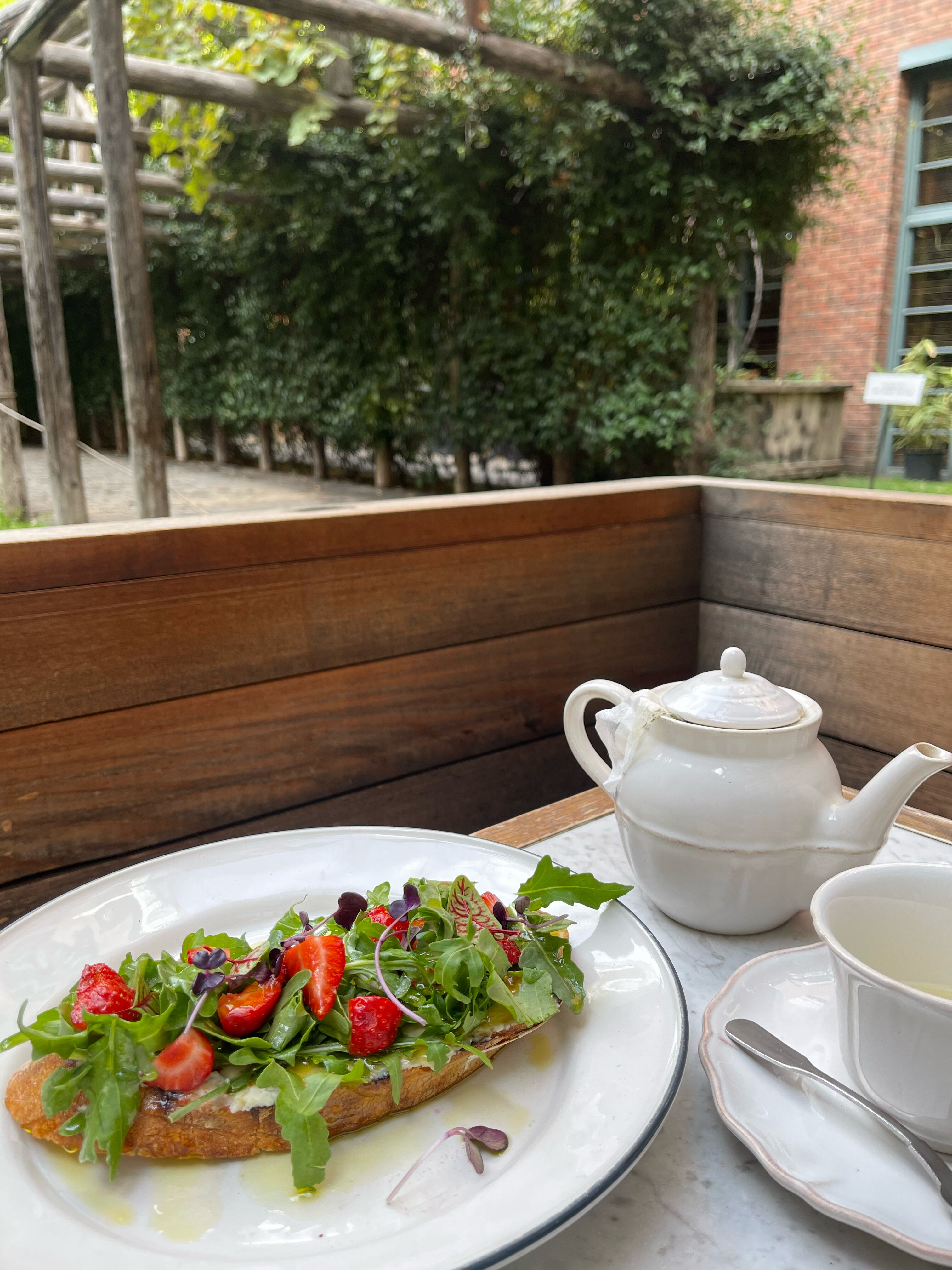 Фото Stamba Hotel