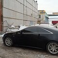 АвтоГазЦентр