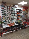 Квантум (Okskaya Gavan Street, 3к6) ، أدوات تعمل بالطاقة الكهربائية والغاز