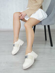Obuv plus (Lyublinskaya Street, 141), online store office