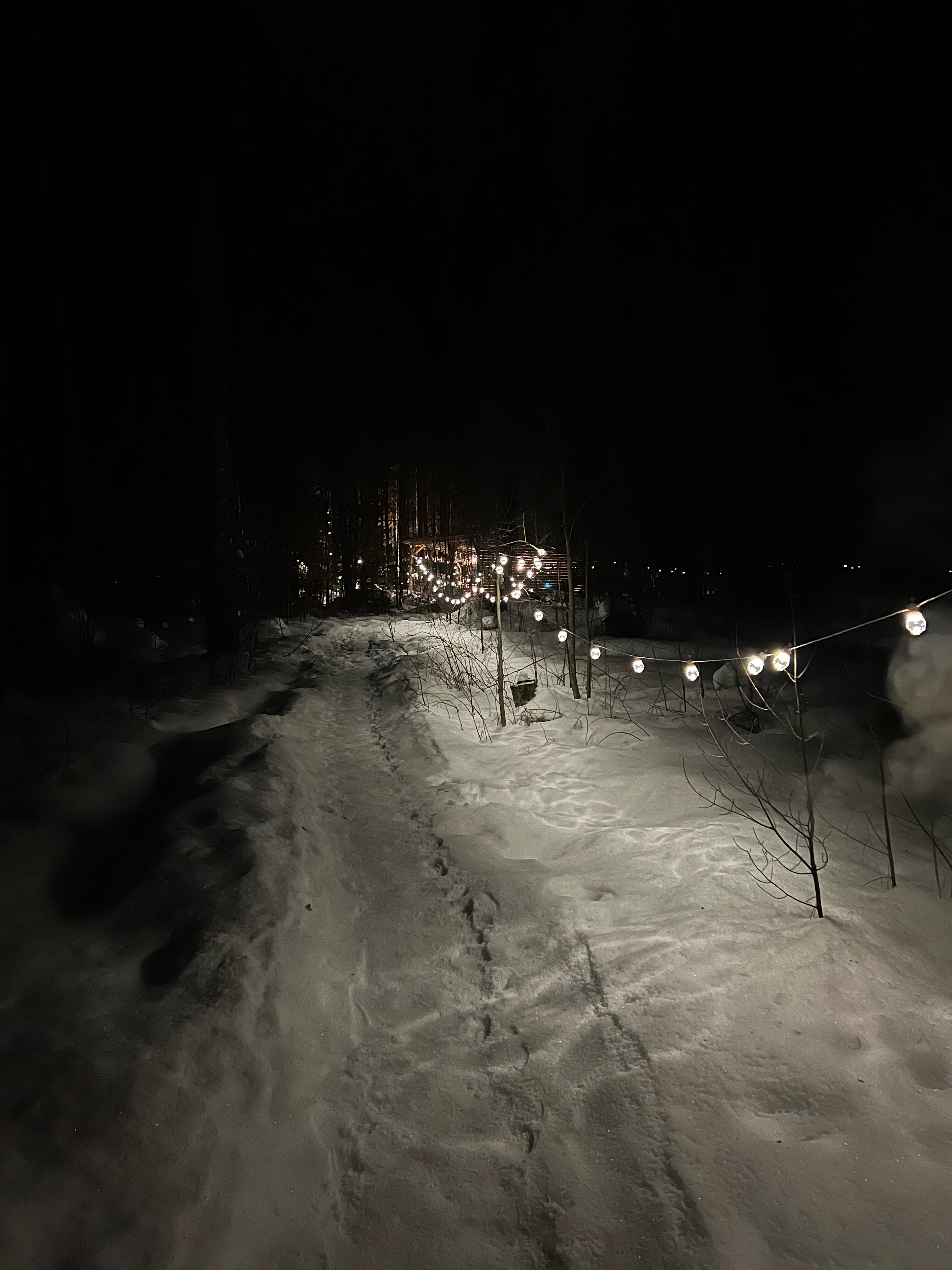 Фото Shanti Home Les