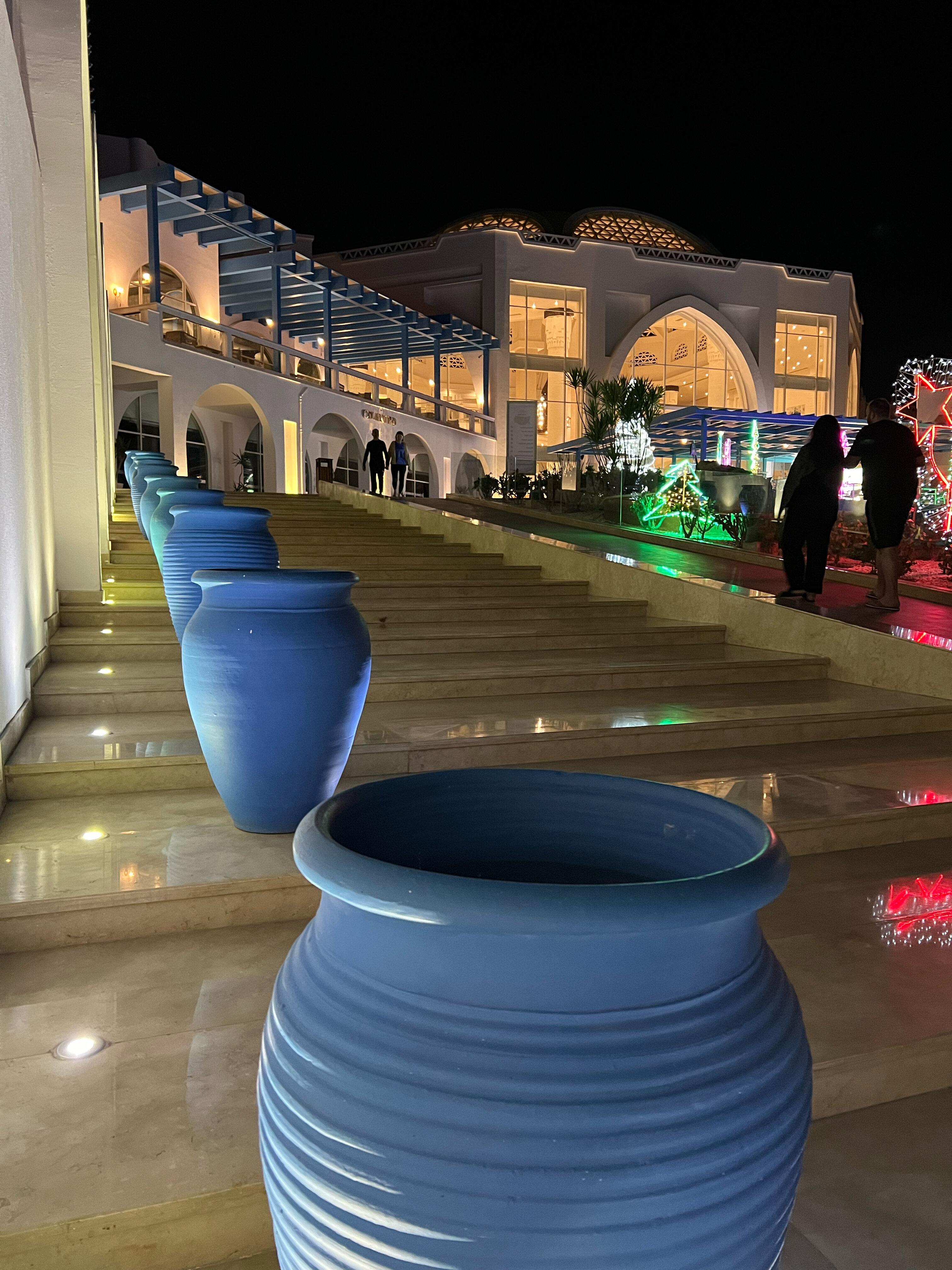 Фото Pickalbatros Palace Resort